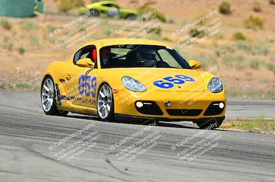 media/May-17-2025-PCA San Diego (Sat) [[bacf5c52c3]]/Orange Group/Session 4 (Turn 10 and StartFinish)/